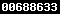 free web stats