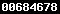 free web stats