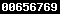 free web stats
