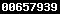 free web stats