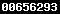 free web stats