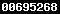 free web stats