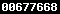 free web stats