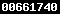 free web stats