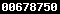 free web stats