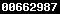 free web stats