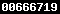 free web stats