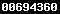 free web stats