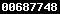free web stats