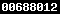 free web stats