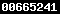free web stats