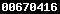 free web stats