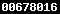 free web stats