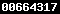 free web stats