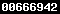 free web stats