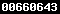 free web stats