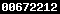 free web stats