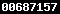 free web stats