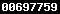 free web stats