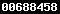 free web stats