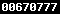 free web stats