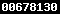 free web stats