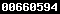 free web stats