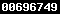free web stats