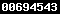 free web stats