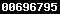 free web stats