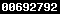 free web stats