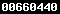 free web stats