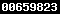 free web stats
