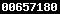 free web stats