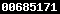 free web stats