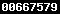 free web stats