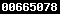 free web stats