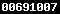 free web stats