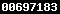 free web stats