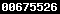 free web stats