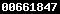 free web stats