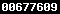 free web stats