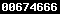 free web stats