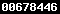 free web stats