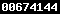 free web stats