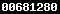 free web stats
