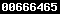 free web stats