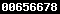 free web stats