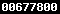 free web stats