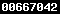 free web stats